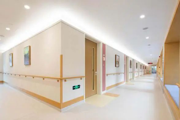 凯时|AG(AsiaGaming)优质运营商