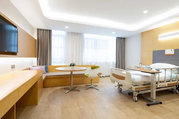 凯时|AG(AsiaGaming)优质运营商