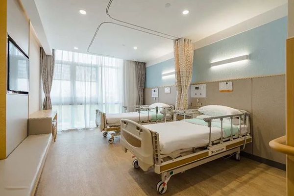 凯时|AG(AsiaGaming)优质运营商