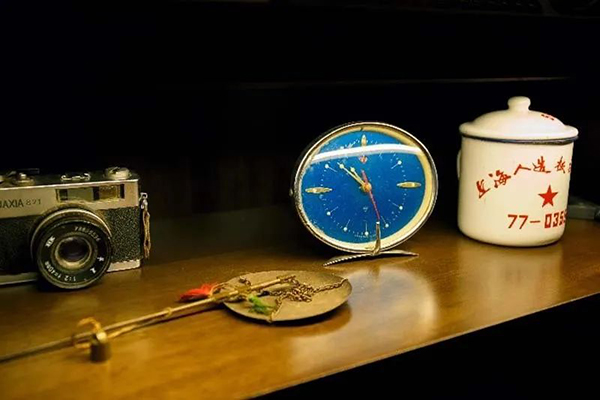 凯时|AG(AsiaGaming)优质运营商