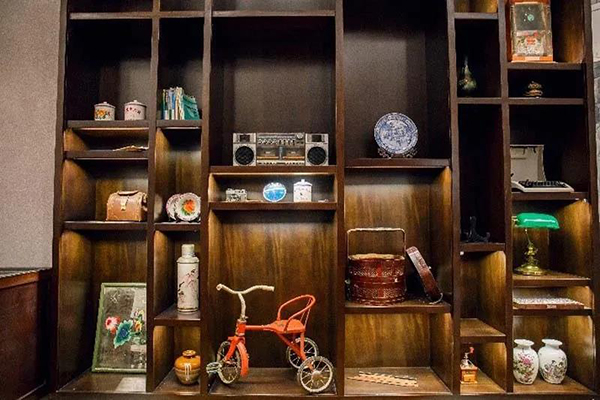 凯时|AG(AsiaGaming)优质运营商