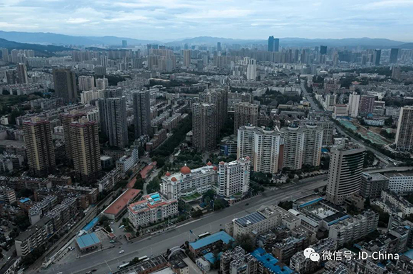 凯时|AG(AsiaGaming)优质运营商