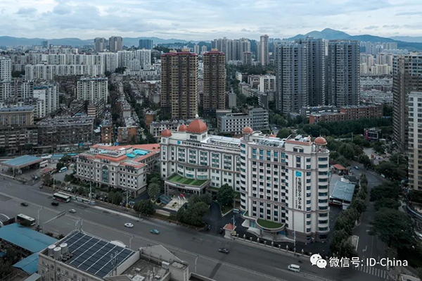 凯时|AG(AsiaGaming)优质运营商