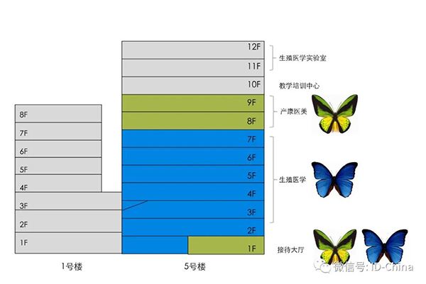 凯时|AG(AsiaGaming)优质运营商