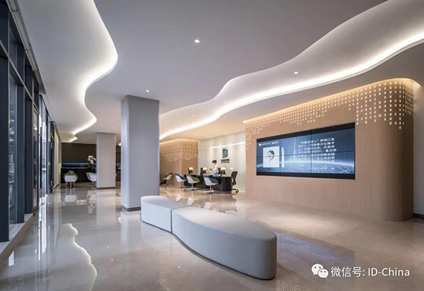 凯时|AG(AsiaGaming)优质运营商