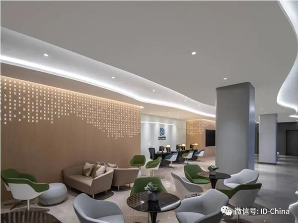 凯时|AG(AsiaGaming)优质运营商