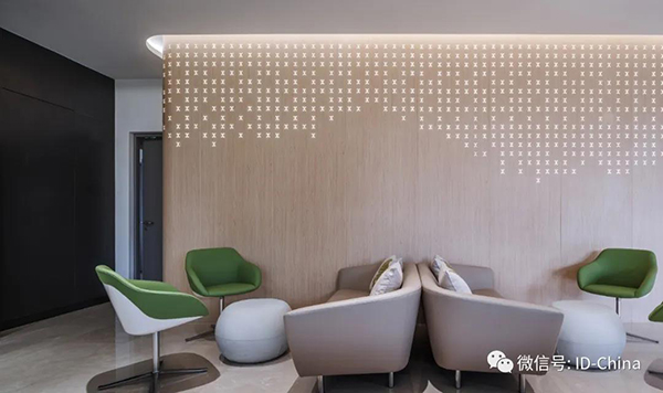 凯时|AG(AsiaGaming)优质运营商