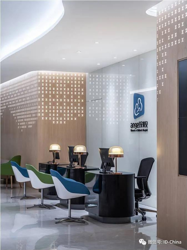 凯时|AG(AsiaGaming)优质运营商