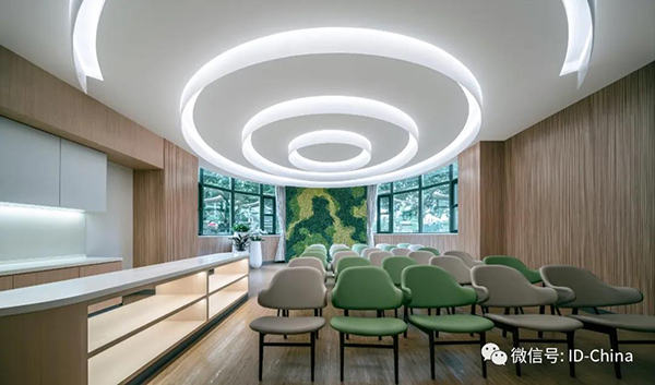 凯时|AG(AsiaGaming)优质运营商