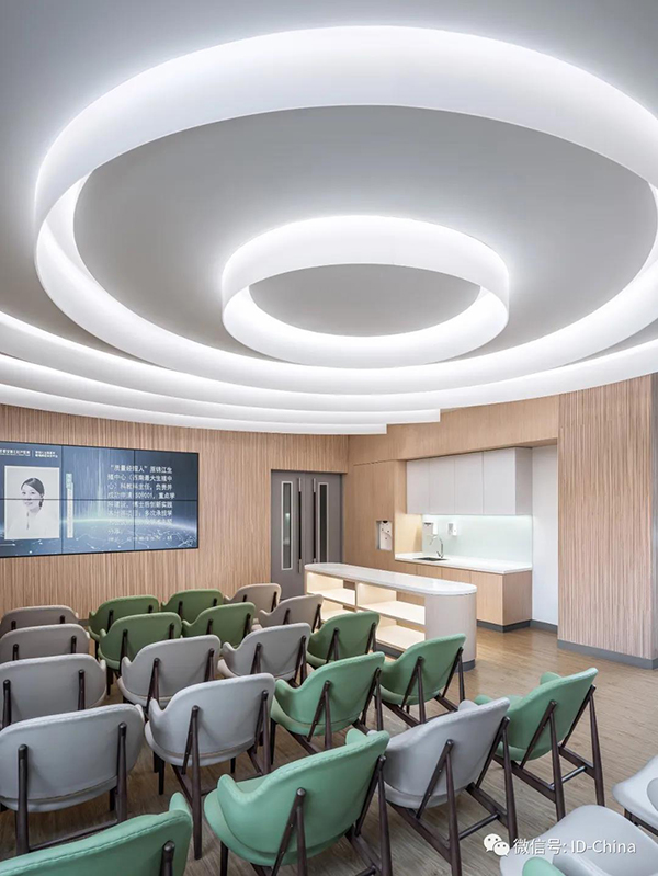 凯时|AG(AsiaGaming)优质运营商