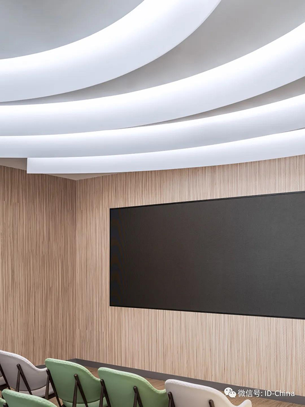 凯时|AG(AsiaGaming)优质运营商