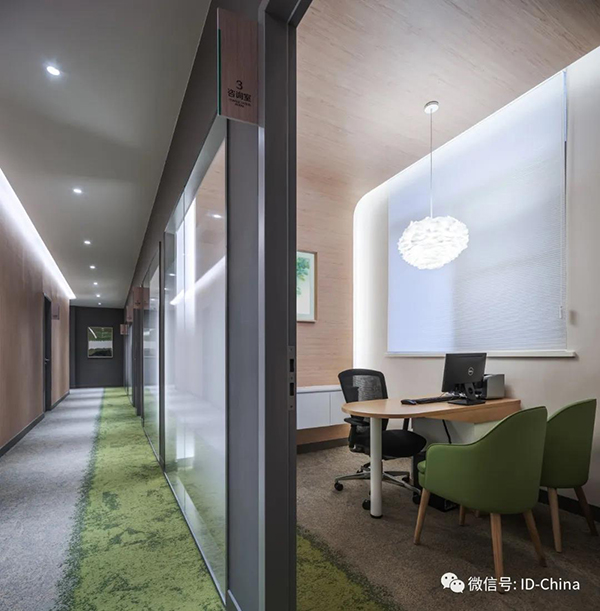 凯时|AG(AsiaGaming)优质运营商