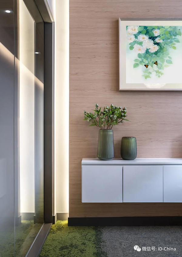 凯时|AG(AsiaGaming)优质运营商