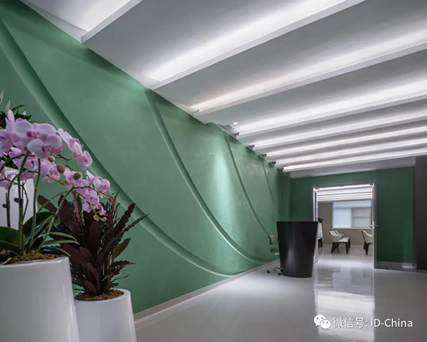 凯时|AG(AsiaGaming)优质运营商