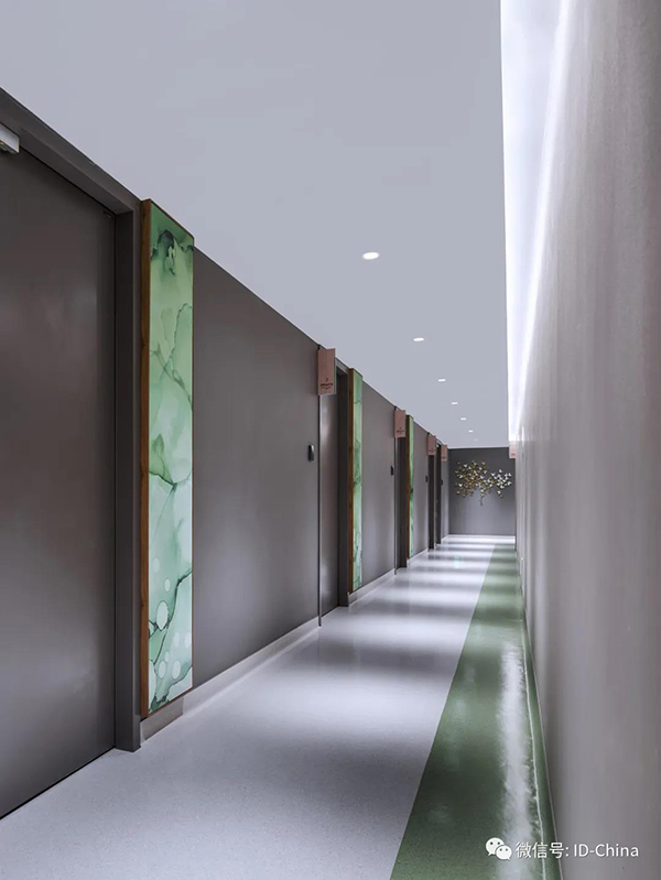 凯时|AG(AsiaGaming)优质运营商