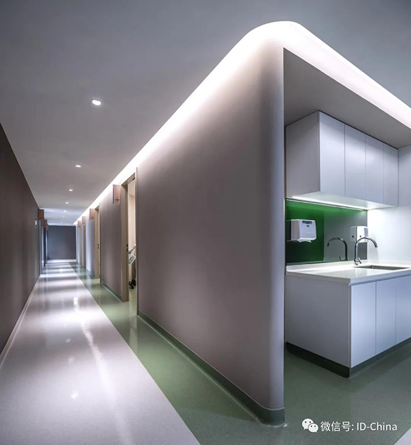 凯时|AG(AsiaGaming)优质运营商