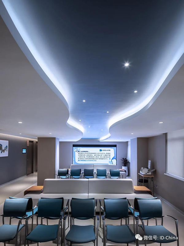 凯时|AG(AsiaGaming)优质运营商