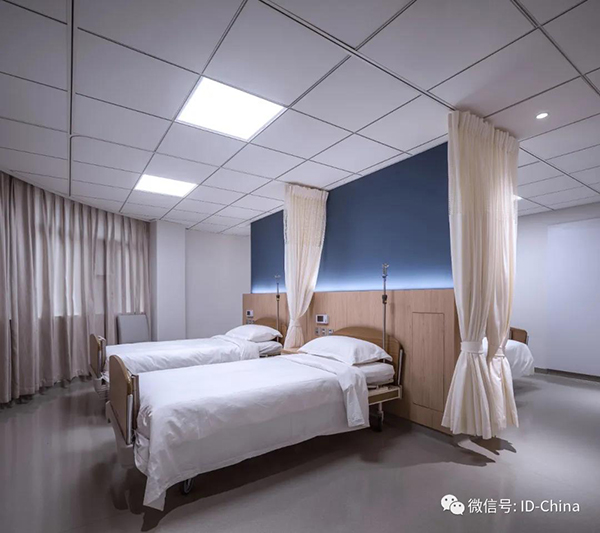 凯时|AG(AsiaGaming)优质运营商