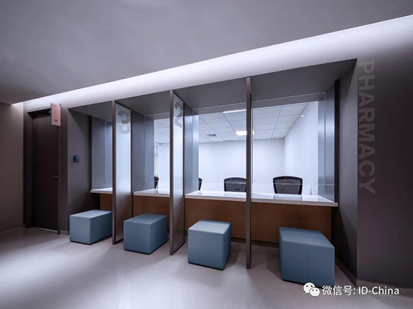 凯时|AG(AsiaGaming)优质运营商