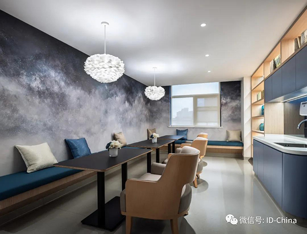 凯时|AG(AsiaGaming)优质运营商