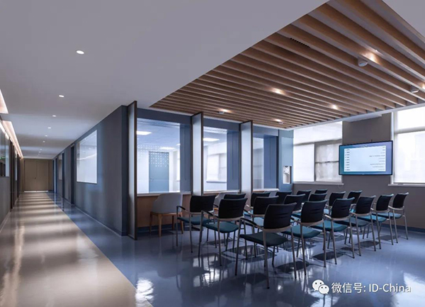 凯时|AG(AsiaGaming)优质运营商