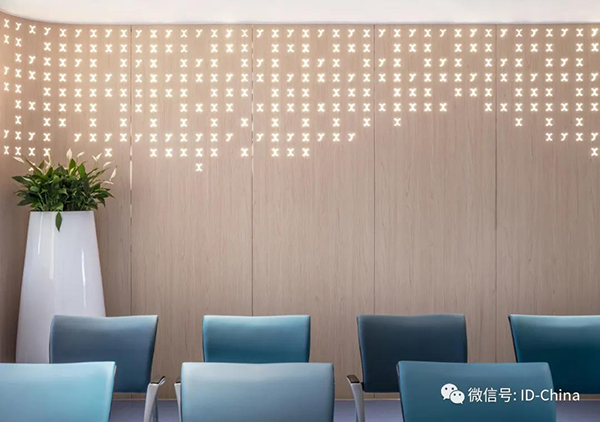 凯时|AG(AsiaGaming)优质运营商