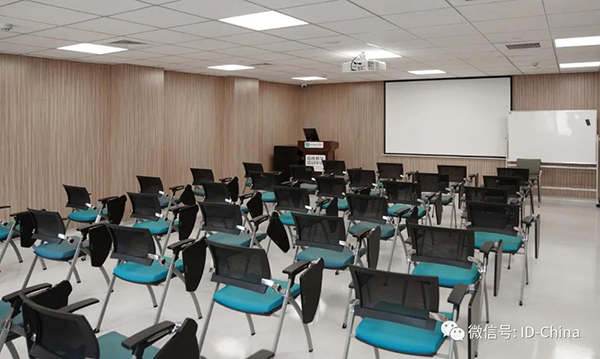 凯时|AG(AsiaGaming)优质运营商