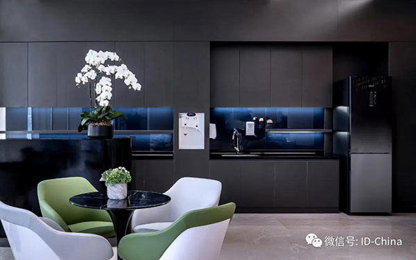 凯时|AG(AsiaGaming)优质运营商