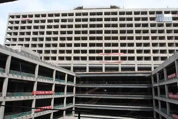 凯时|AG(AsiaGaming)优质运营商