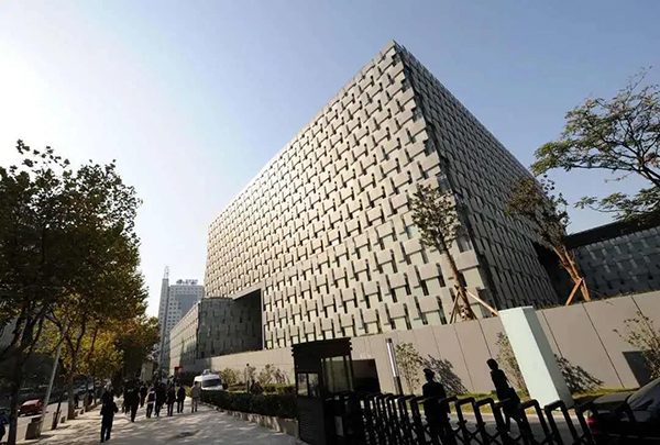 凯时|AG(AsiaGaming)优质运营商