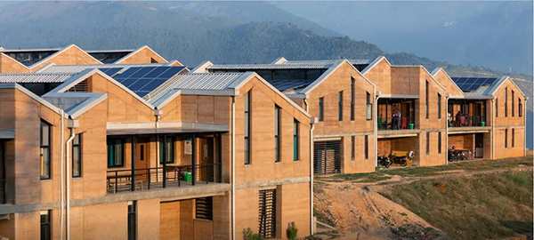 凯时|AG(AsiaGaming)优质运营商