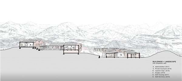 凯时|AG(AsiaGaming)优质运营商