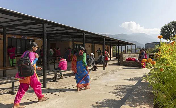 凯时|AG(AsiaGaming)优质运营商