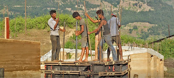 凯时|AG(AsiaGaming)优质运营商