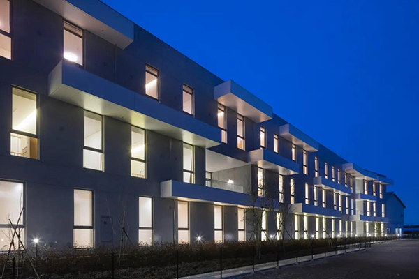 凯时|AG(AsiaGaming)优质运营商