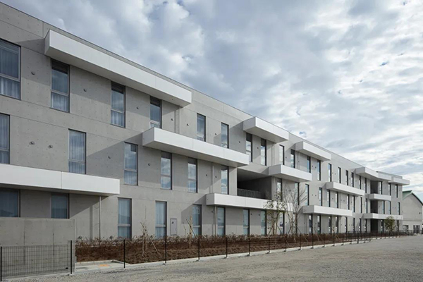 凯时|AG(AsiaGaming)优质运营商