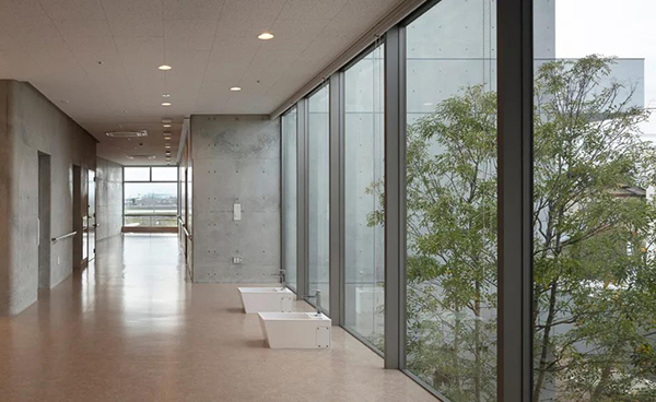 凯时|AG(AsiaGaming)优质运营商