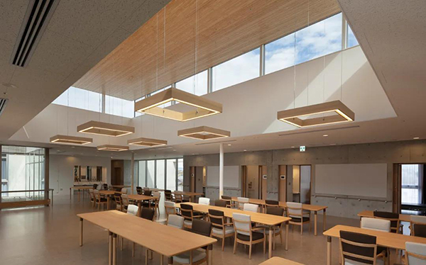 凯时|AG(AsiaGaming)优质运营商