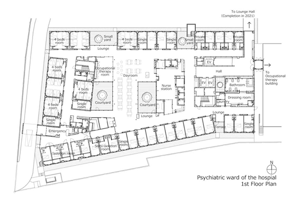 凯时|AG(AsiaGaming)优质运营商
