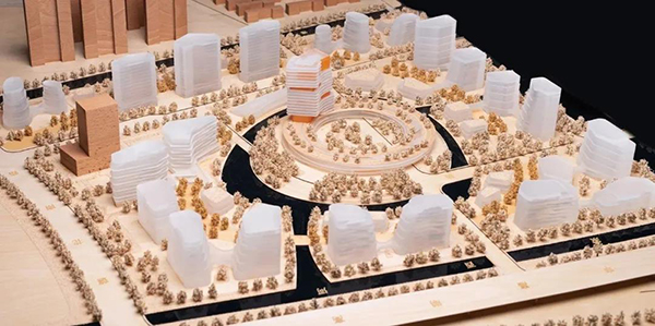 凯时|AG(AsiaGaming)优质运营商