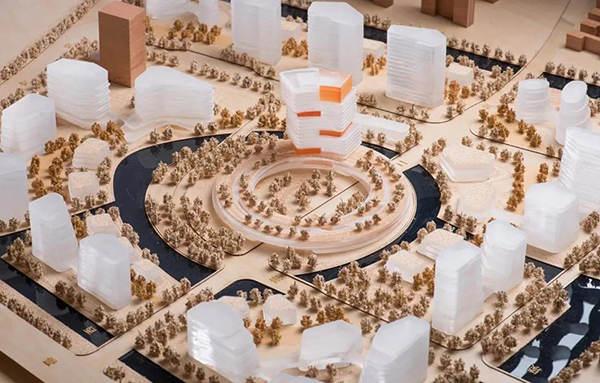 凯时|AG(AsiaGaming)优质运营商