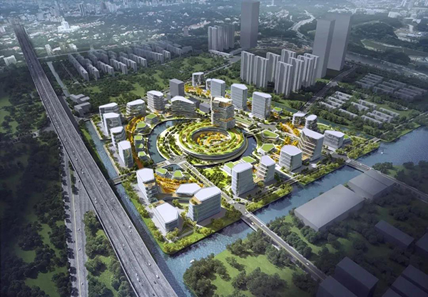 凯时|AG(AsiaGaming)优质运营商