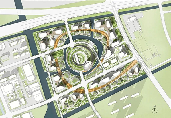 凯时|AG(AsiaGaming)优质运营商