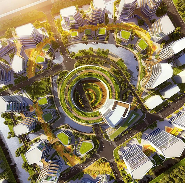 凯时|AG(AsiaGaming)优质运营商