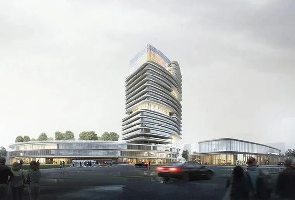 凯时|AG(AsiaGaming)优质运营商