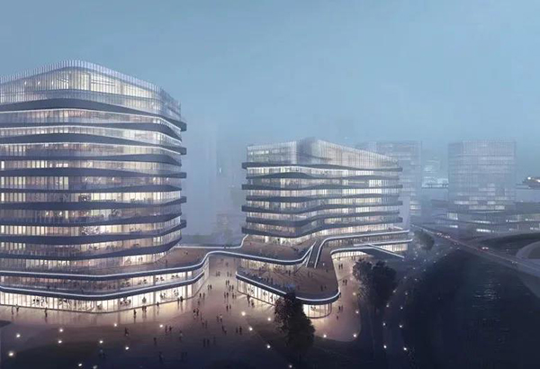 凯时|AG(AsiaGaming)优质运营商