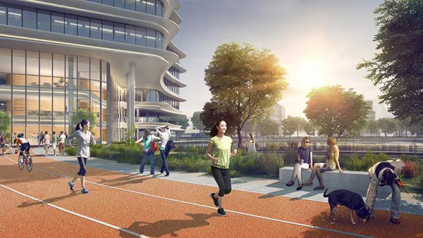 凯时|AG(AsiaGaming)优质运营商