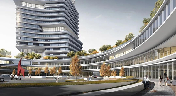 凯时|AG(AsiaGaming)优质运营商