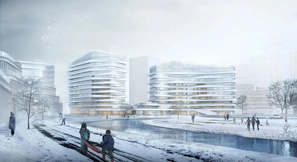 凯时|AG(AsiaGaming)优质运营商