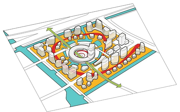 凯时|AG(AsiaGaming)优质运营商